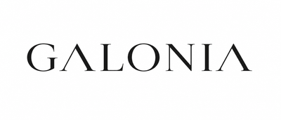 Galonia