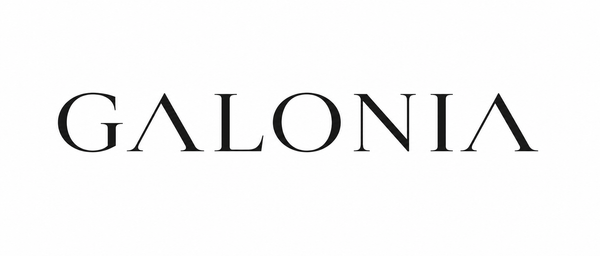 Galonia