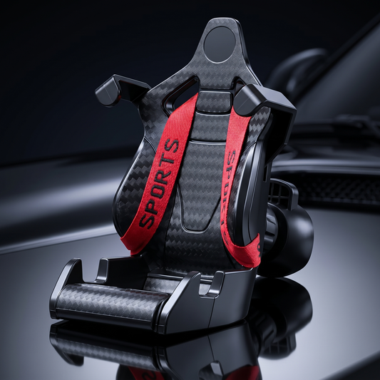 KlyveGrip™